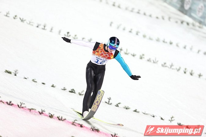 122 Kaarel Nurmsalu